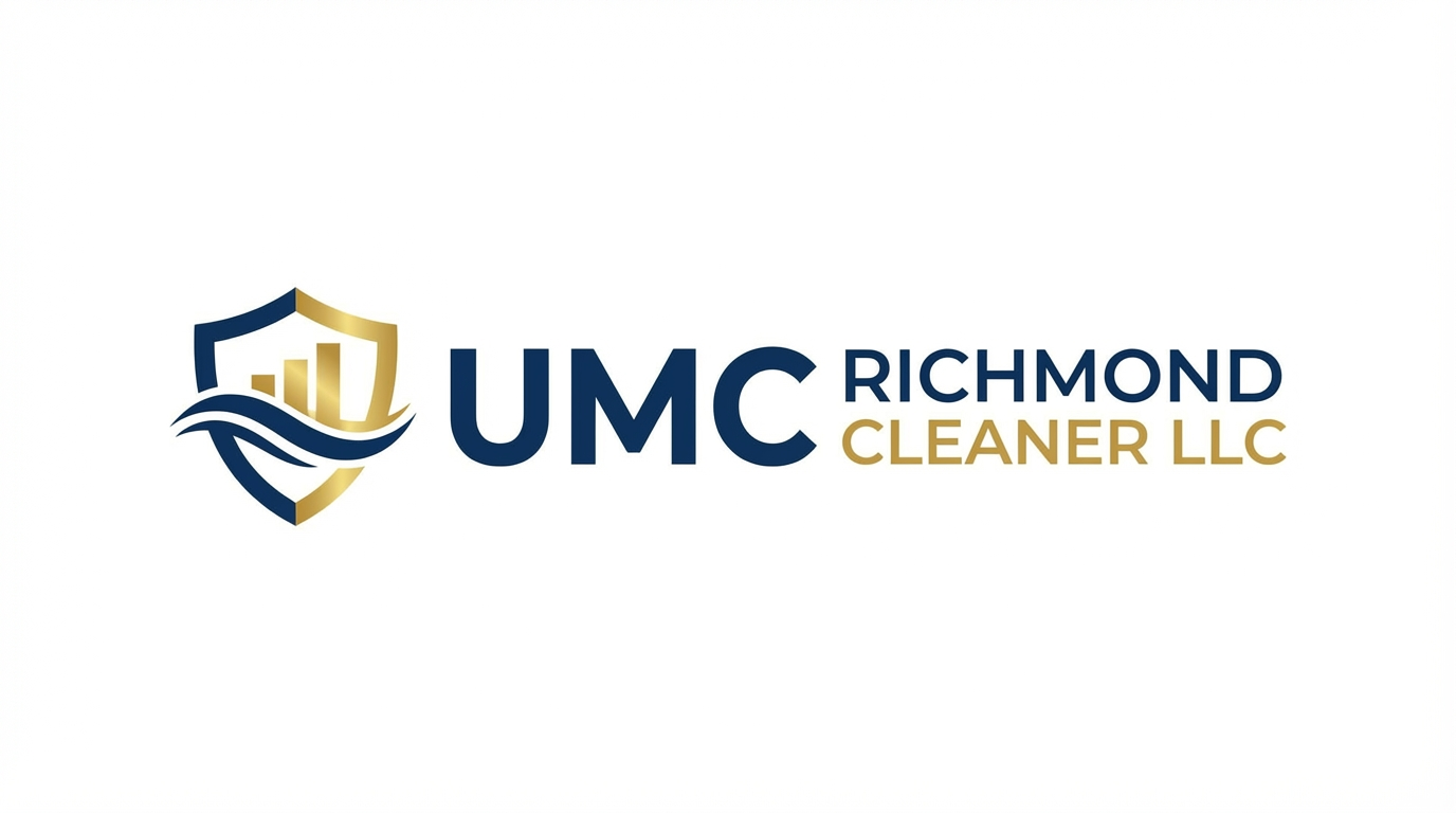 UMC Richmond Cleaner LLC